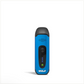 WULF NEXT VAPORIZADOR HERBAL