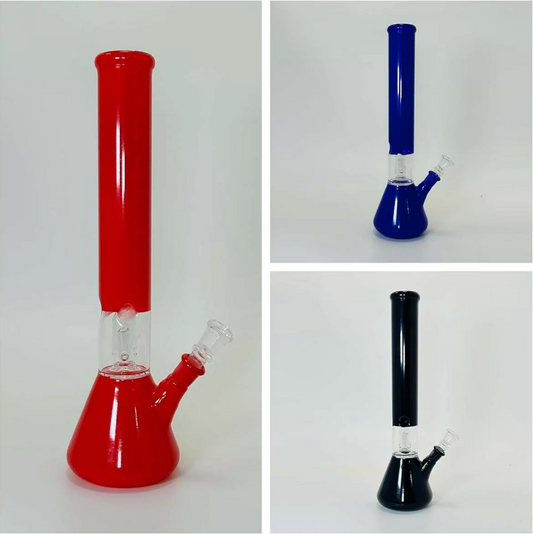 BONG CLASICO 30CM