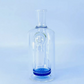 ASH CATCHER CON PERCOLADOR HONEYCOMB A 45º