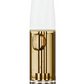 MELLOW FELLOW CARTUCHO 2G. LIVE RESIN BLEND