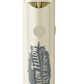 MELLOW FELLOW LIVE RESIN 2G. DESECHABLE 2G