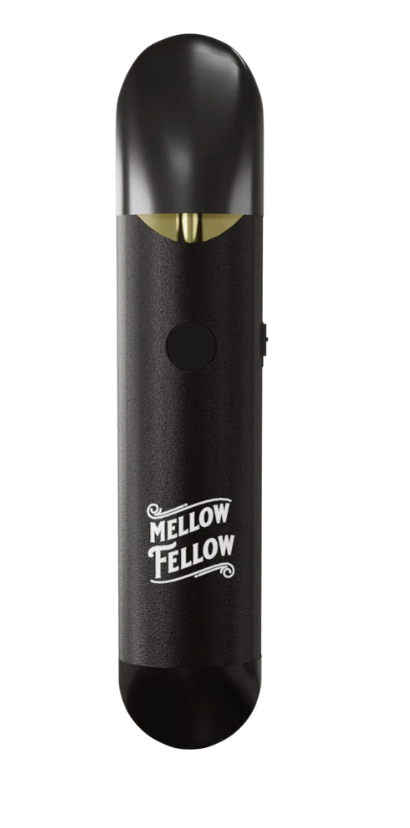 MELLOW FELLOW PREMIUM BLEND 2G. DESECHABLE 2G