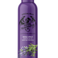 ELIMINADOR DE AROMAS SPECIAL BLUE