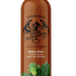 ELIMINADOR DE AROMAS SPECIAL BLUE