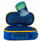 ESTUCHE ANTI OLOR SMOKEZILLA CON CERRADURA