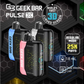 GEEK BAR PULSE X 25,000 PUFF