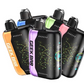 GEEK BAR PULSE X 25,000 PUFF