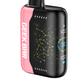 GEEK BAR PULSE X 25,000 PUFF