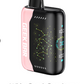 GEEK BAR PULSE X 25,000 PUFF