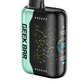 GEEK BAR PULSE X 25,000 PUFF