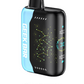GEEK BAR PULSE X 25,000 PUFF