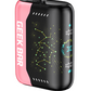 GEEK BAR PULSE X 25,000 PUFF