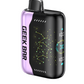 GEEK BAR PULSE X 25,000 PUFF