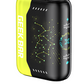 GEEK BAR PULSE X 25,000 PUFF