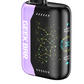 GEEK BAR PULSE X 25,000 PUFF