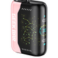 GEEK BAR PULSE X 25,000 PUFF