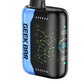 GEEK BAR PULSE X 25,000 PUFF
