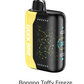 GEEK BAR PULSE X 25,000 PUFF