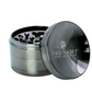 TSUNAMI GRINDER 63MM 4PT
