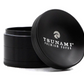 TSUNAMI GRINDER 63MM 4PT