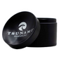 TSUNAMI GRINDER 50MM 4PT