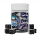GALAXY TREATS BLUE LOTUS 3800MG