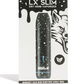 WULF LX SLIM VAPORIZADOR HERBAL