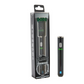 OOZE SMART BATERIA PARA CARTUCHO 650mAh