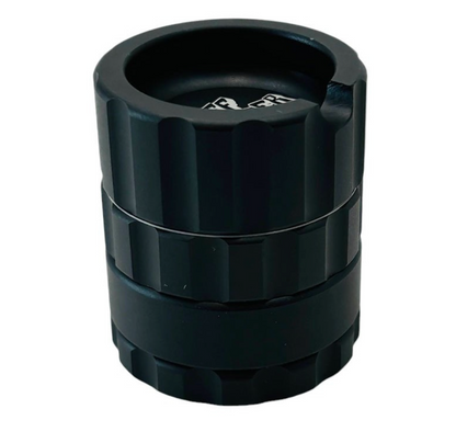 GRINDER TUFF SHREDDER 42MM