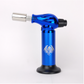 SOPLETE "THE FLAME THROWER" – POTENCIA y PRECISIÓN | SPECIAL BLUE