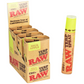 RAW TERPENOS EN SPRAY 5ML.