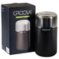 GROOVE RIPSTER GRINDER ELECTRICO