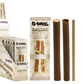 G ROLLZ WRAPS PRE ROLADOS CON FILTRO