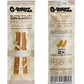 G ROLLZ WRAPS PRE ROLADOS CON FILTRO
