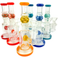 MINI BONG WIGWAG/ 16.5CM / COMPACTO Y PODEROSO