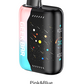 GEEK BAR PULSE X 25,000 PUFF