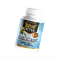 STINGER DETOX / DESINTOXICACION CUERPO COMPLETO / TABLETAS