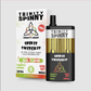 TRINITY HEMP / SPINNY / 6G. / DOBLE USO