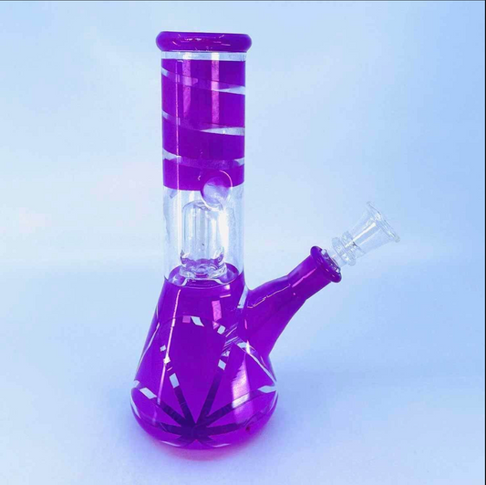 BONG CLASSIC CHICO
