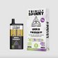 TRINITY HEMP / SPINNY / 6G. / DOBLE USO