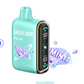 GEEK BAR PULSE 15000 PUFF