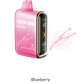 GEEK BAR PULSE 15000 PUFF