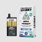 TRINITY HEMP / SPINNY / 6G. / DOBLE USO
