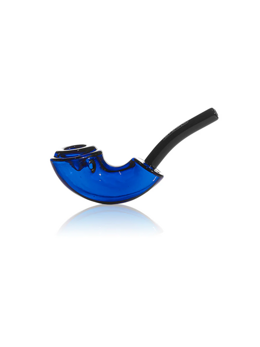 GRAV® ROCKER SHERLOCK