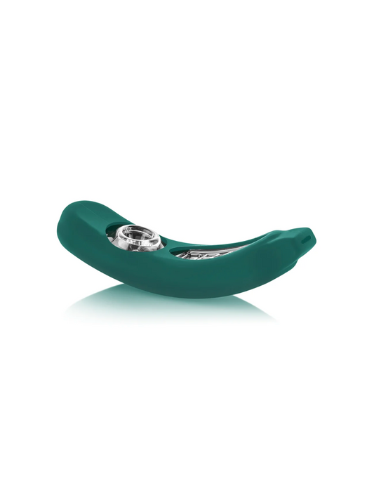 GRAV ROCKER STEAMROLLER