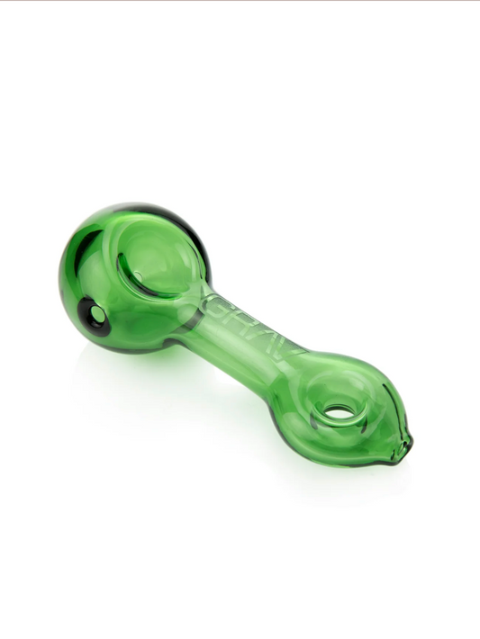 GRAV MINI SPOON