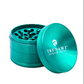 TSUNAMI GRINDER 63MM 4PT