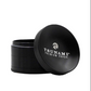 TSUNAMI GRINDER 63MM 4PT