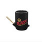 RAW / WAKE UP & BAKE UP / TAZA PIPA