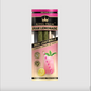 KING PALM /  MINI SIZE /  1G
